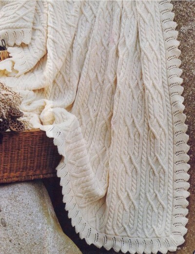 ��������� ������� �������